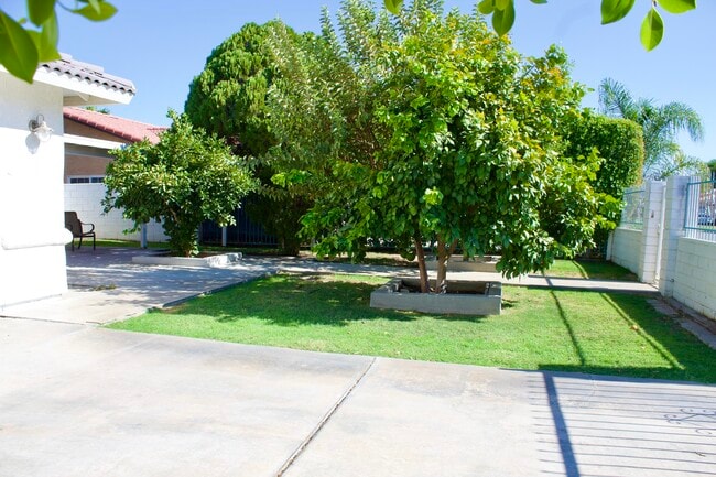 Building Photo - 30650 Avenida Del Yermo