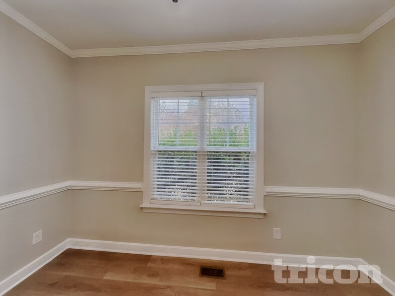 Building Photo - 69 Diamond Creek Dr