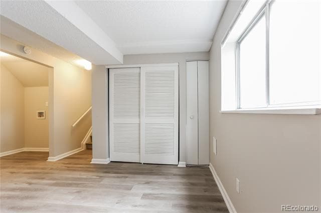 Building Photo - 1503 S Tucson St