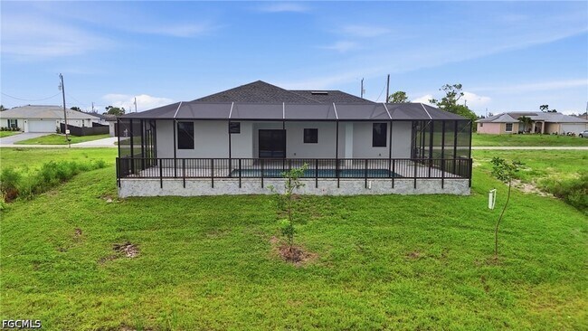 Building Photo - 1431 NW 17th Ave
