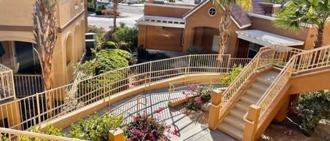 Building Photo - 45245 Seeley Dr