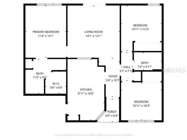 Building Photo - 118 Kelly Cir