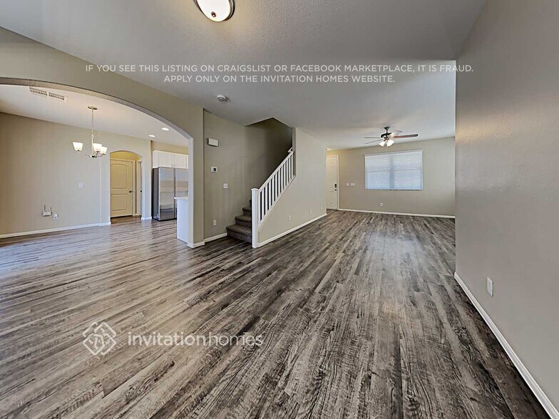 Building Photo - 556 Bayo Canyon Ct