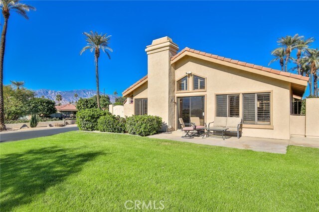 Building Photo - 15 Marbella Ln