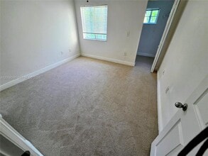 Building Photo - 2520 Centergate Dr