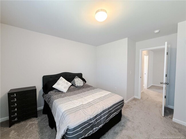 Building Photo - 161 Desert Orchid Cir