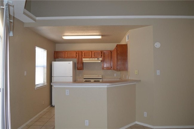 Building Photo - 11713 Snow Hawk Dr