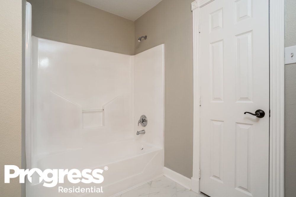 Building Photo - 7322 Fox Forest Tr