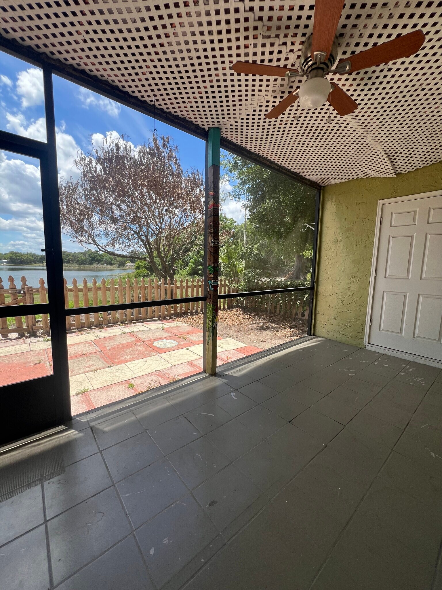Building Photo - 4146 Plantation Cove Dr