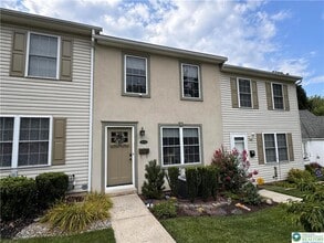 Building Photo - 2119 Walnut St