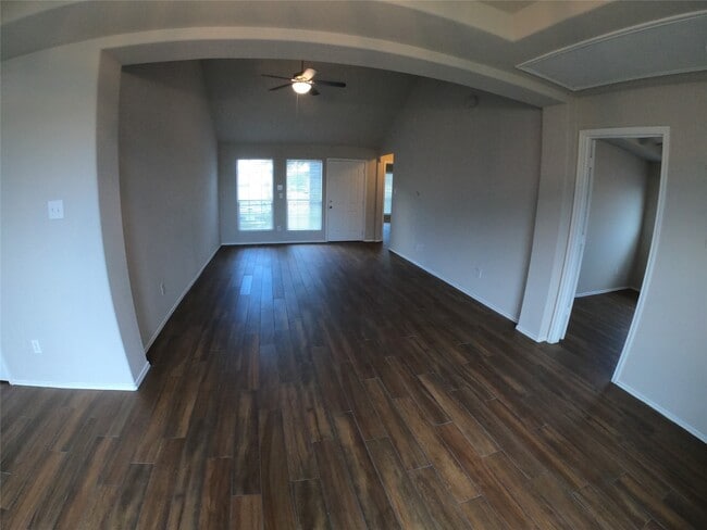 Primary Photo - 5313 Rio Ramos Ct