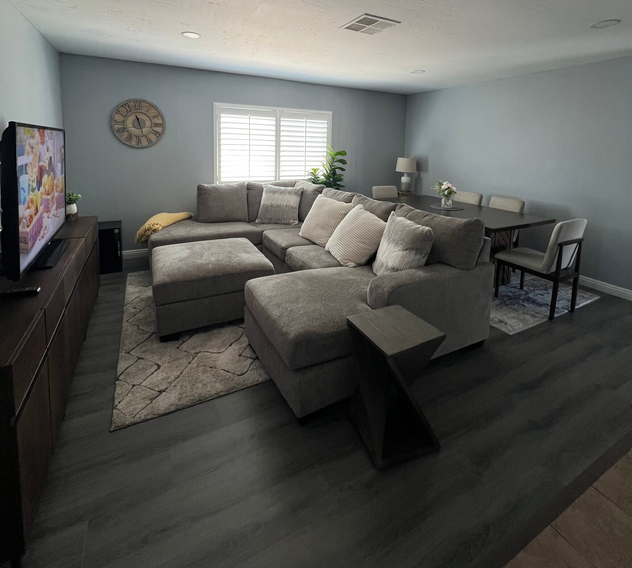 Building Photo - 66115 Avenida Cadena