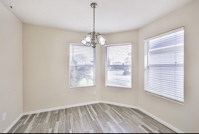 Building Photo - 14820 Welbeck Dr