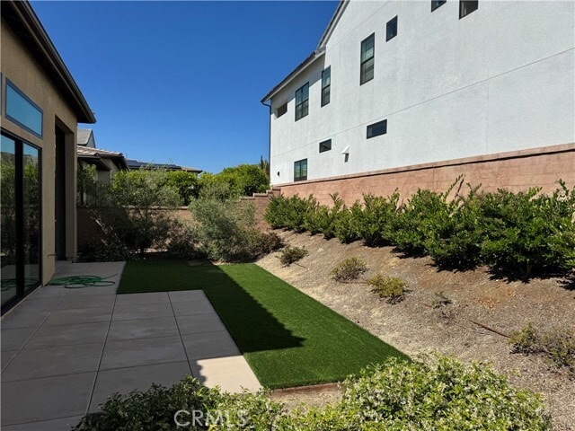 Building Photo - 33580 Paseo Eternidad
