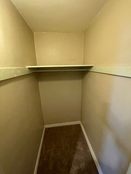 Building Photo - 1395 N Harlan St