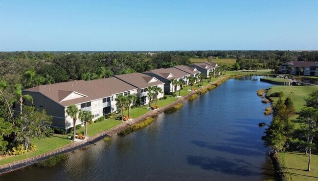 Building Photo - 5360 Hyland Hills Ave