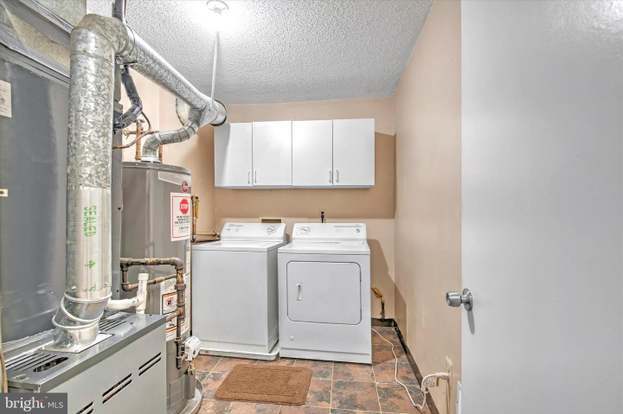 Building Photo - 18 Feiler Ct