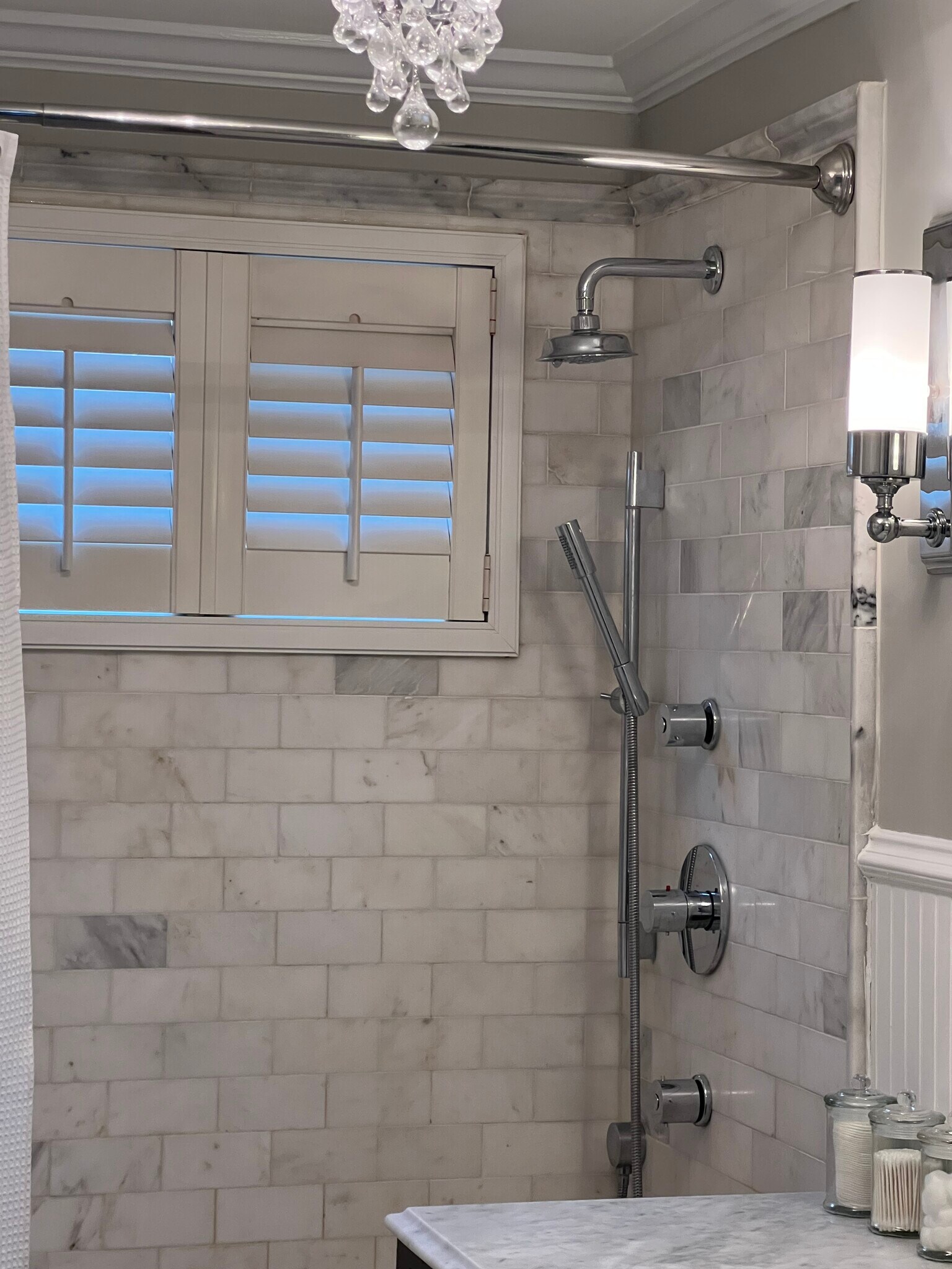 Building Photo - 9121 Niles Center Rd