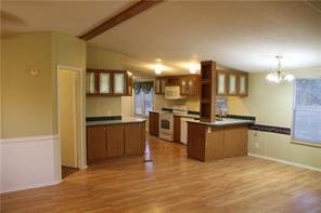 Building Photo - 132 Barton Valley Cir