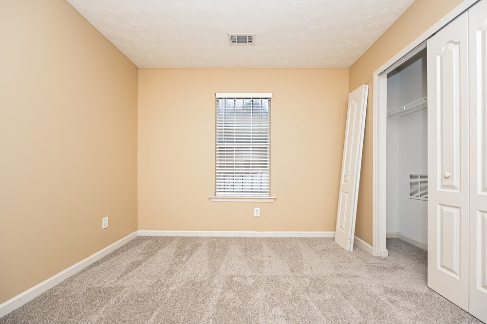 Building Photo - 5718 Rockingwood Dr