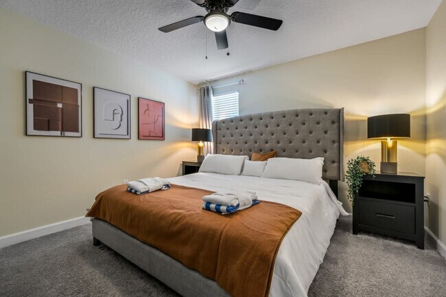 Building Photo - 4532 Target Blvd