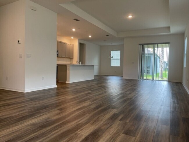 Building Photo - 3/2.5 Home South of Lake Nona
