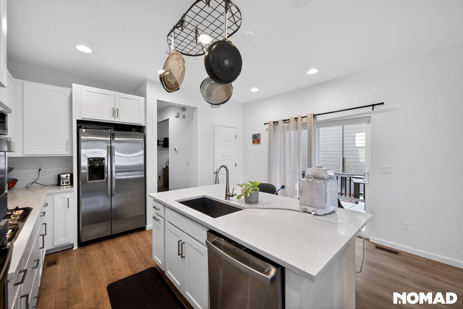 Building Photo - 8195 Monte Vista Cir