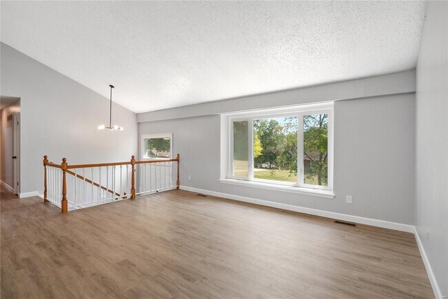 Building Photo - 836 Country Stone Dr