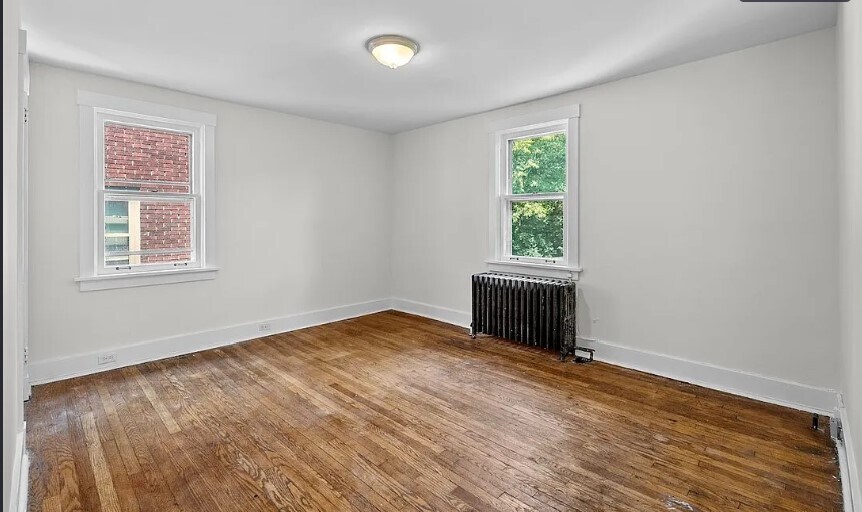 Building Photo - 5126 Beeler St