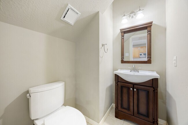 Building Photo - 21735 Canyon Peak Ln