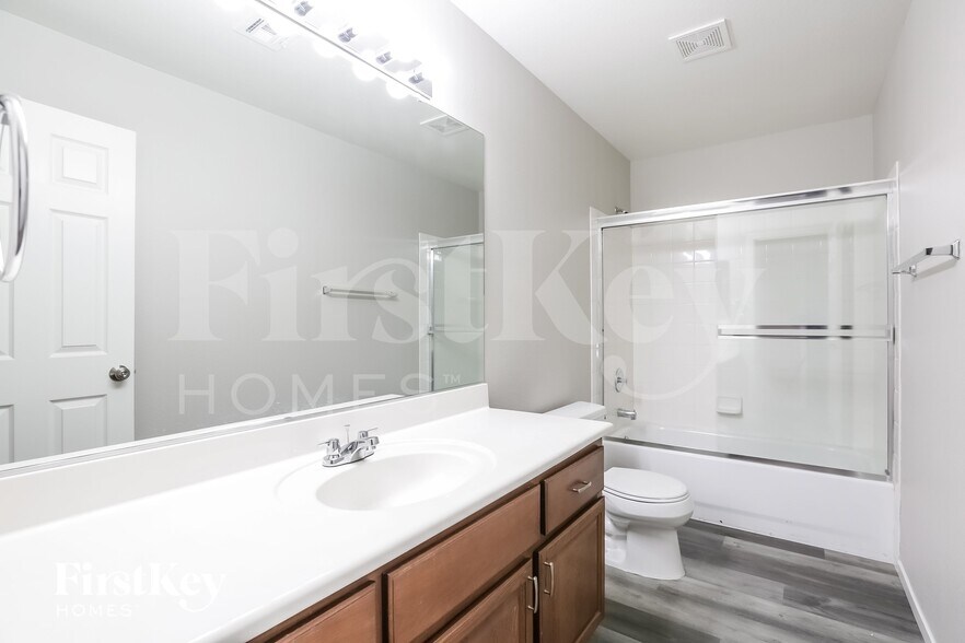 Building Photo - 9271 Ansley Ct