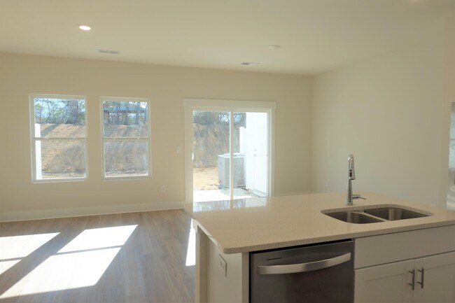 Building Photo - 623 Millwright Wy