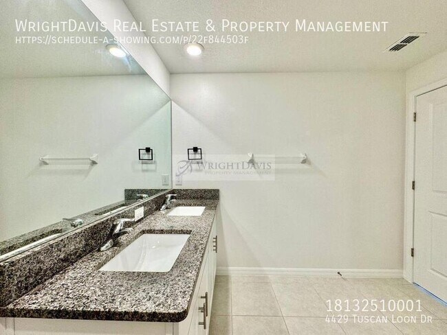 Building Photo - 4429 Tuscan Loon Dr