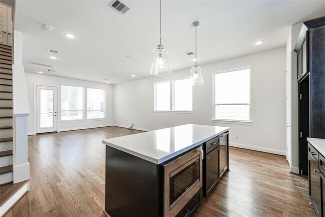 Building Photo - 2705 Eado Edge Ct