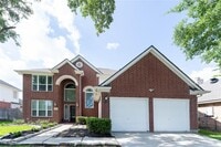 Building Photo - 311 Saunter Dr