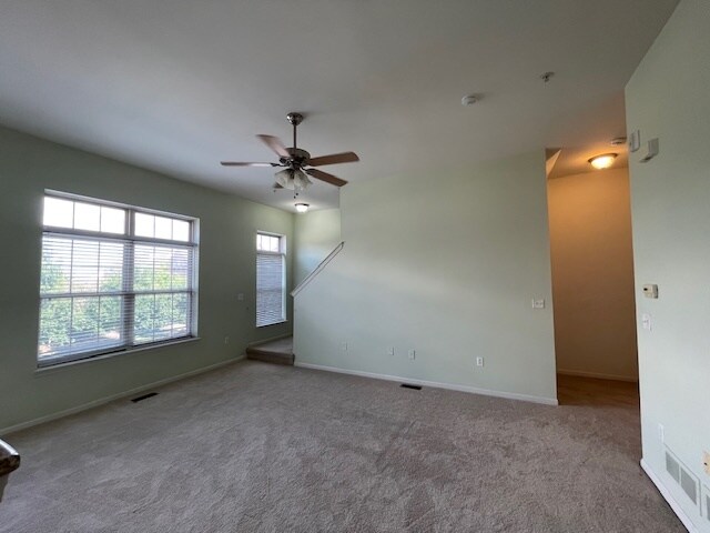 Building Photo - 39862 Rockcrest Cir