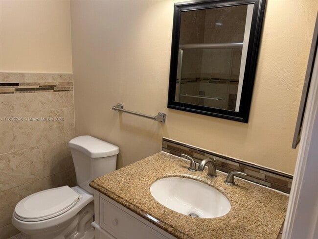 Building Photo - 9842 Watermill Cir