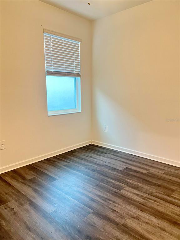 Building Photo - 2361 Volunteer Ave