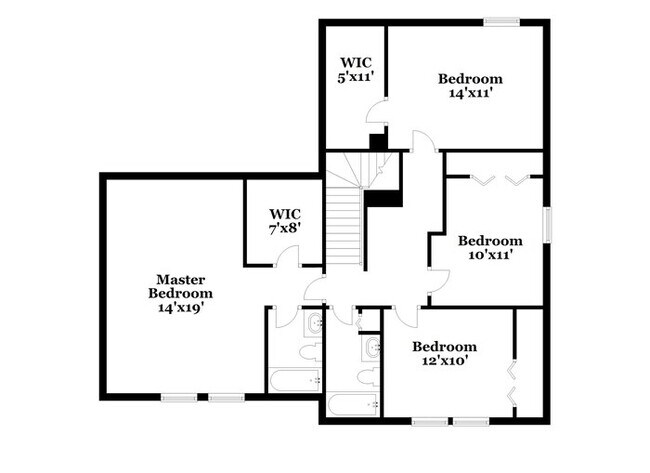 Building Photo - 929 Union Pl