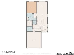 Building Photo - 4303 Brigade Bnd