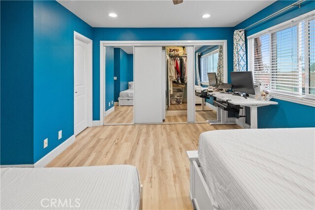 Building Photo - 28023 Ridgebrook Ct