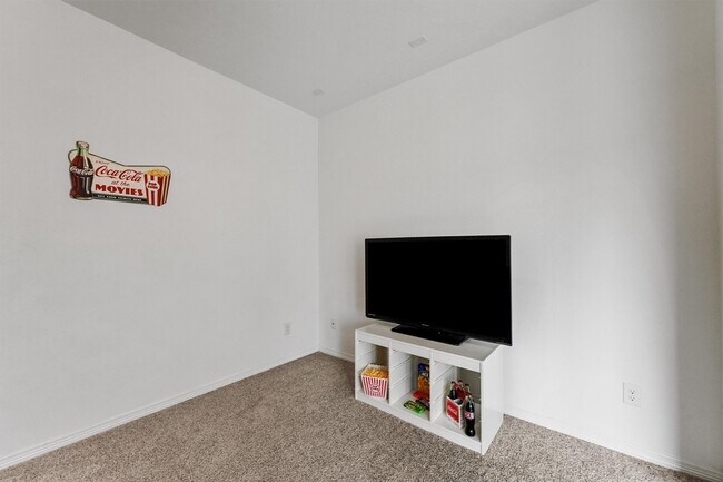 Building Photo - 1802 Mamie Springs Ct