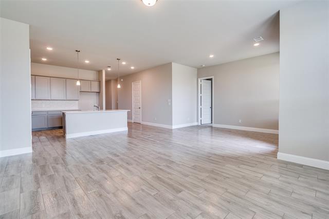 Building Photo - 1319 Beach Blvd