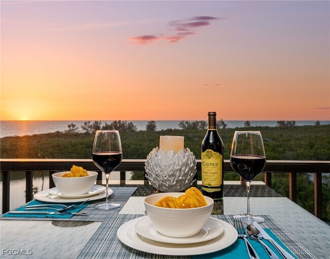 Building Photo - 17 Bluebill Ave