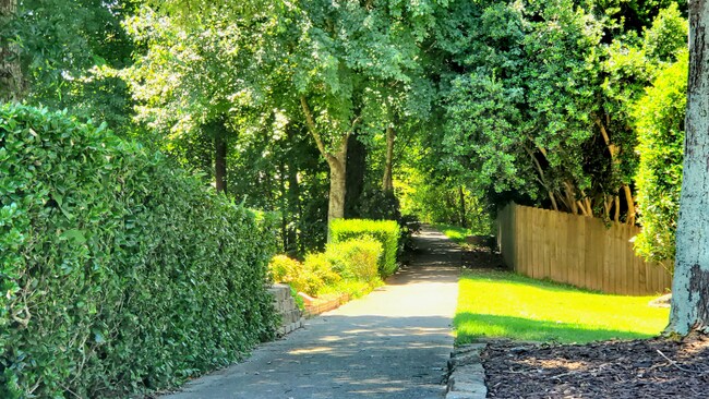 Building Photo - 25 Cherrystone Walk