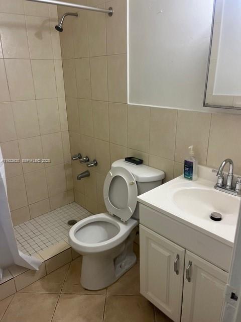 Building Photo - 3310 NW 4th St