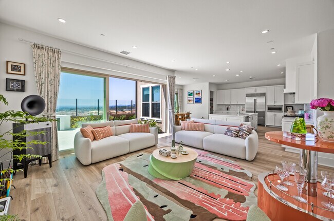 Building Photo - 135 Oakstone
