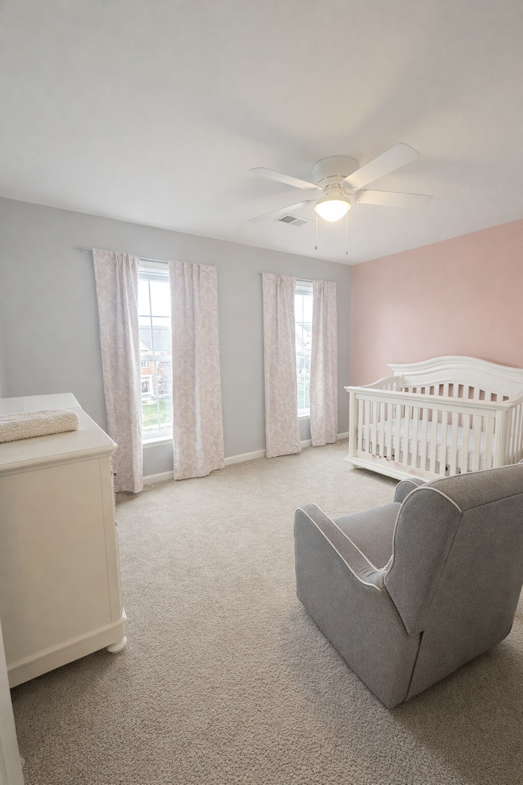 Building Photo - 2801 Ridgetop Ct