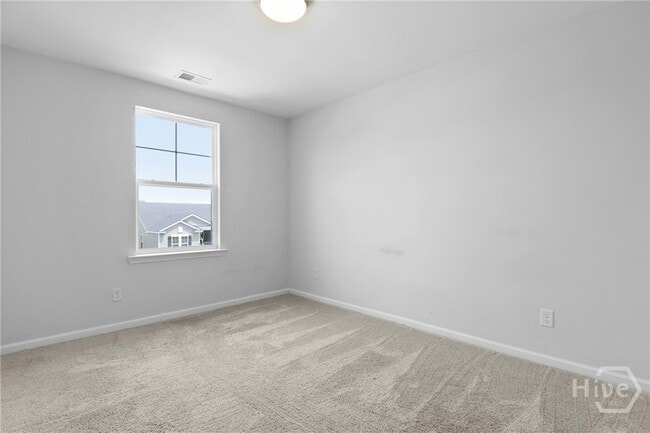 Building Photo - 106 Brookline Dr