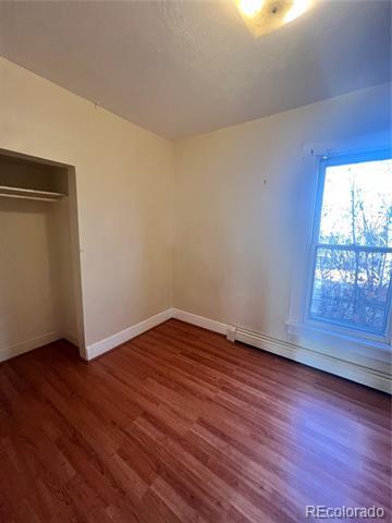 Building Photo - 7800 Bradburn Blvd